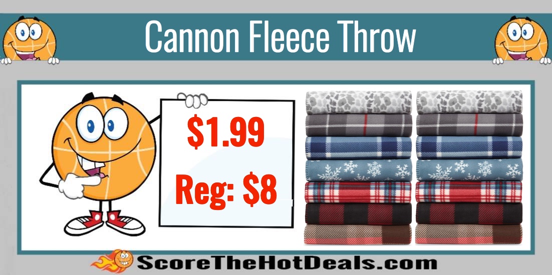 cannon-fleece-throw