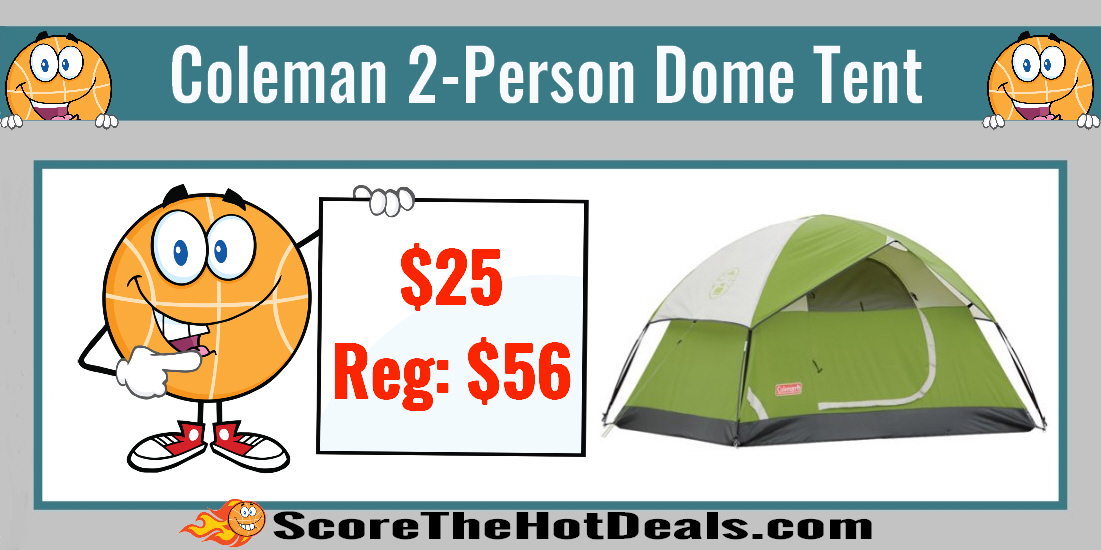 coleman-sundome-2-person-dome-tent