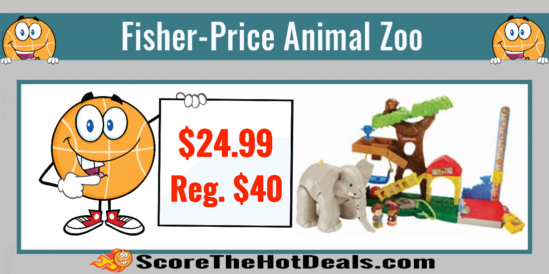 fisher-price-little-people-big-animal-zoo