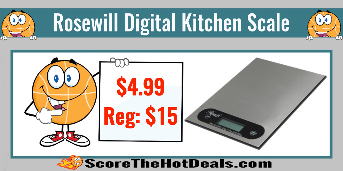 rosewill-digital-kitchen-scale1