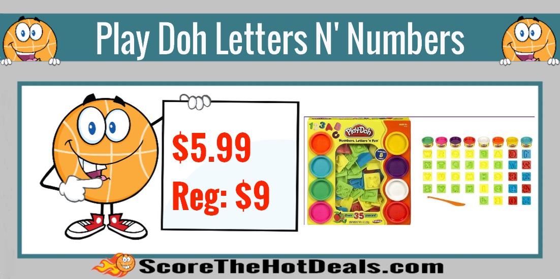 play-doh-numbers-letters-n-fun-only-5-99-reg-9-score-the