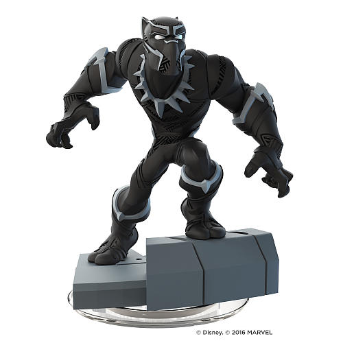 disney-infinity-3-0-edition-marvels-ptru1-23564977dt