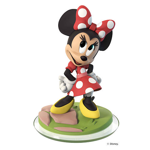 disney-infinity-3-0-edition-minnie-ptru1-21767756dt