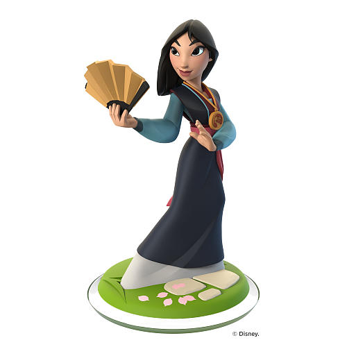 disney-infinity-3-0-edition-mulan-ptru1-21929262dt