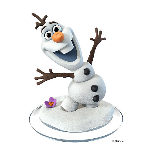 disney-infinity-3-0-edition-olaf-ptru1-21767734dt