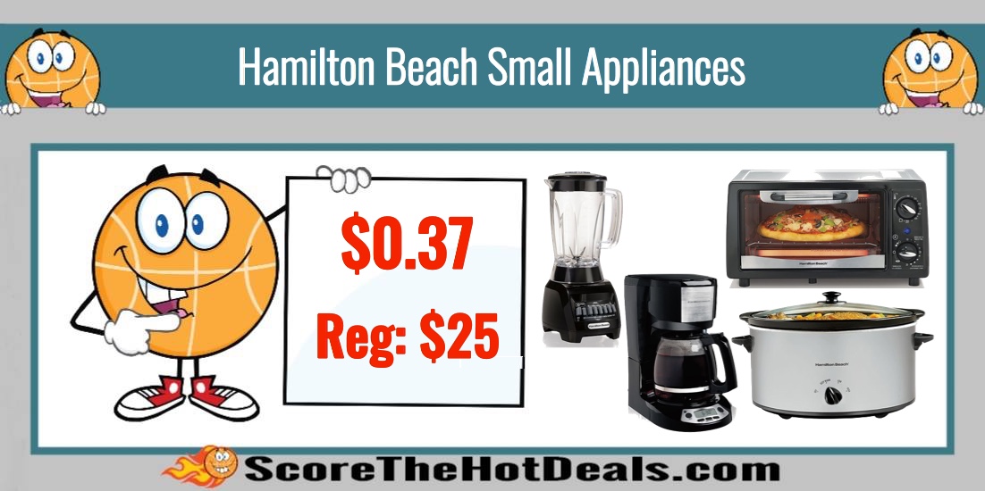 whoa-hamilton-beach-appliances-0-37-each-after-rebates-and-kohl-s