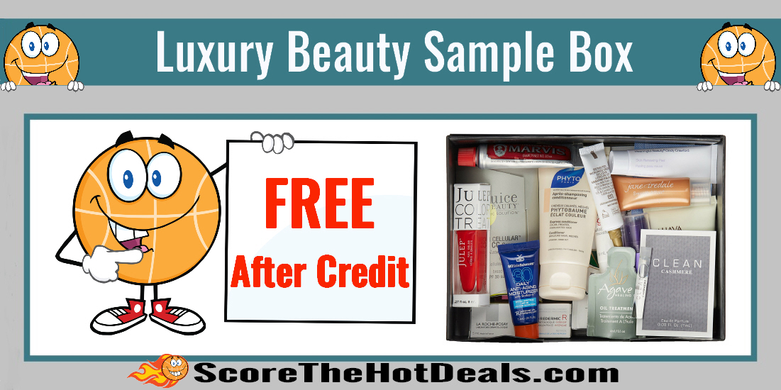 luxury-beauty-sample-box-20-future-beauty-credit