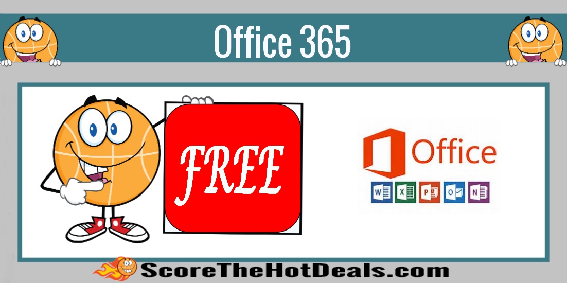 Office 365