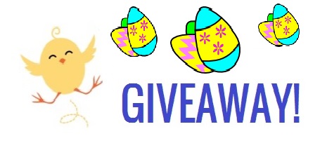 giveaway