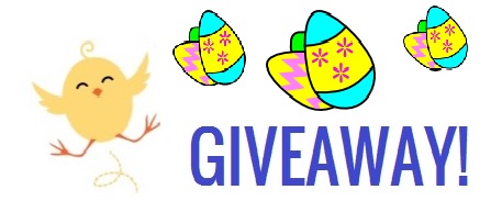 giveaway