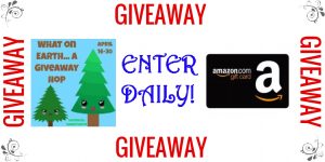 giveaway