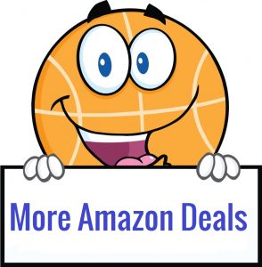 more amazon deals