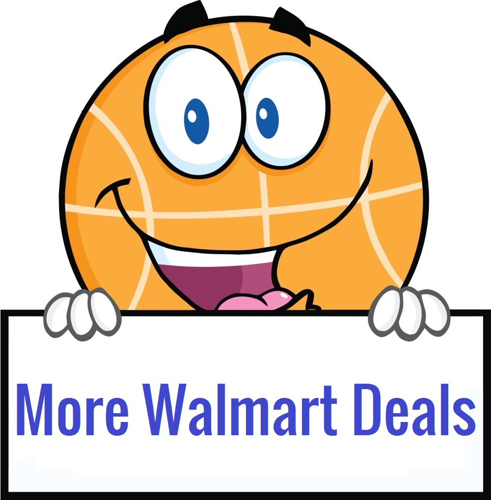 more walmart deals