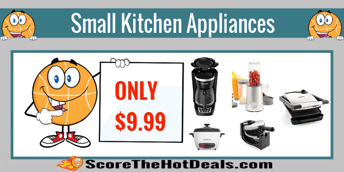 small-kitchen-appliances-only-9-99-after-rebate-score-the-hot-deals