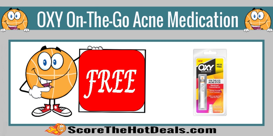 free-oxy-on-the-go-acne-medication-after-rebate-score-the-hot
