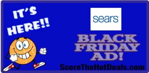 sears
