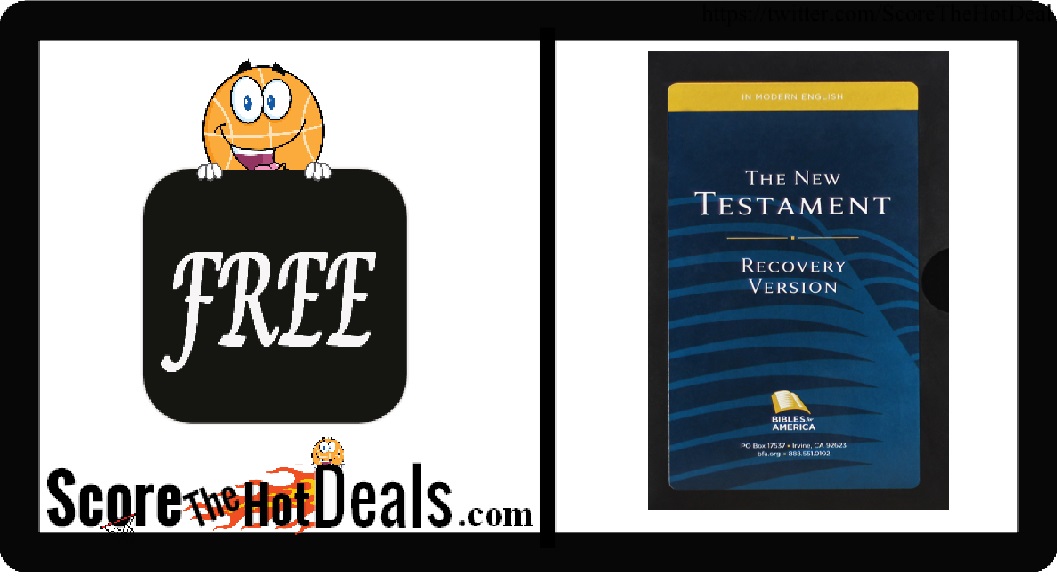 score-a-new-testament-recovery-version-study-bible-score-the-hot-deals