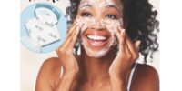 SCORE Olay Cleansing Melts!