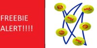 SCORE two free tennis racquets and two Red Ball Tennis balls!