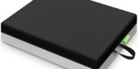 AUVON Ventilation Seat Cushion - 15% Off!